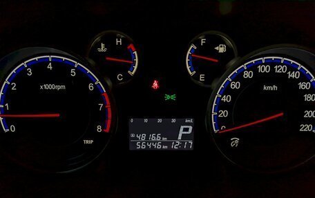 Suzuki SX4 II рестайлинг, 2013 год, 1 250 000 рублей, 24 фотография