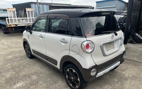Daihatsu Cast I, 2016 год, 585 000 рублей, 3 фотография