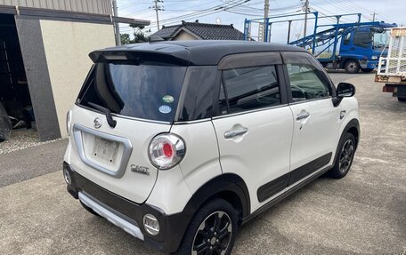 Daihatsu Cast I, 2016 год, 585 000 рублей, 4 фотография