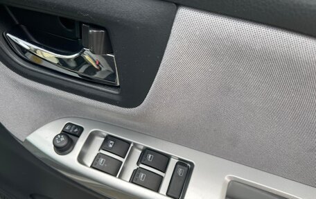Daihatsu Cast I, 2016 год, 585 000 рублей, 6 фотография