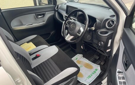 Daihatsu Cast I, 2016 год, 585 000 рублей, 8 фотография