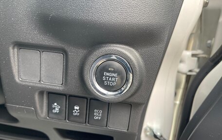 Daihatsu Cast I, 2016 год, 585 000 рублей, 10 фотография
