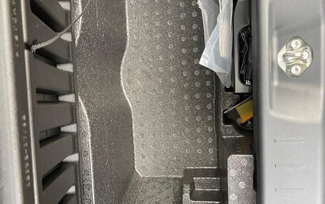 Daihatsu Cast I, 2016 год, 585 000 рублей, 11 фотография