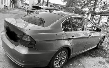 BMW 3 серия, 2011 год, 1 350 000 рублей, 4 фотография