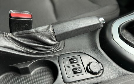 Peugeot 408 I рестайлинг, 2012 год, 499 000 рублей, 9 фотография