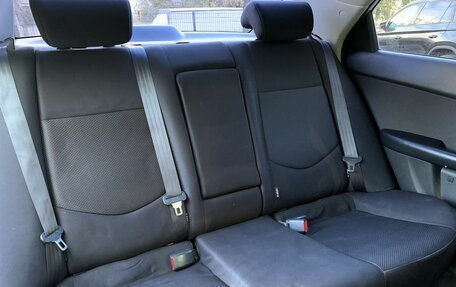 KIA Cerato III, 2012 год, 777 000 рублей, 10 фотография