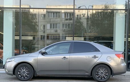 KIA Cerato III, 2012 год, 777 000 рублей, 8 фотография