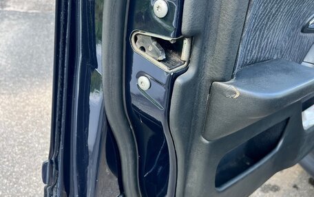 BMW 5 серия, 2003 год, 650 000 рублей, 21 фотография