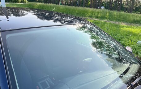 BMW 5 серия, 2003 год, 650 000 рублей, 40 фотография