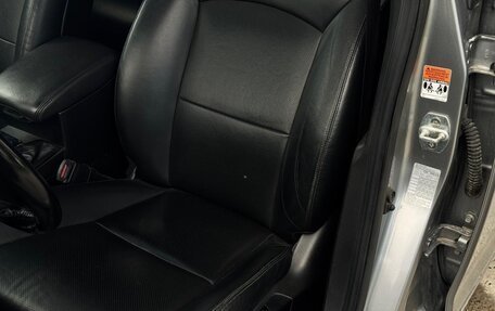 Suzuki Kizashi, 2010 год, 990 000 рублей, 16 фотография