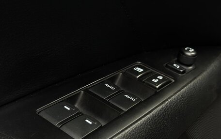 Suzuki Kizashi, 2010 год, 990 000 рублей, 14 фотография