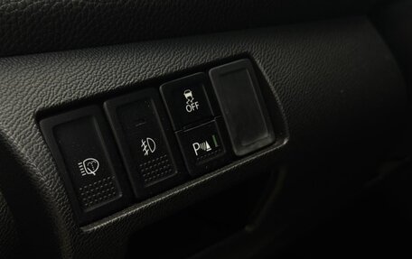 Suzuki Kizashi, 2010 год, 990 000 рублей, 12 фотография