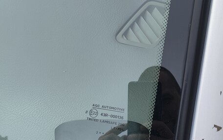 Vortex Estina II (FL-C), 2009 год, 330 000 рублей, 8 фотография