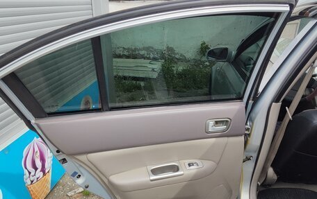 Vortex Estina II (FL-C), 2009 год, 330 000 рублей, 13 фотография