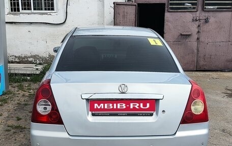 Vortex Estina II (FL-C), 2009 год, 330 000 рублей, 5 фотография