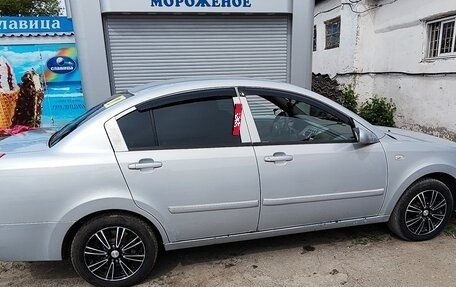 Vortex Estina II (FL-C), 2009 год, 330 000 рублей, 2 фотография