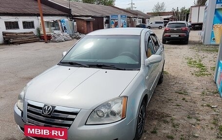 Vortex Estina II (FL-C), 2009 год, 330 000 рублей, 3 фотография