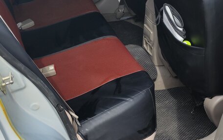 Vortex Estina II (FL-C), 2009 год, 330 000 рублей, 14 фотография