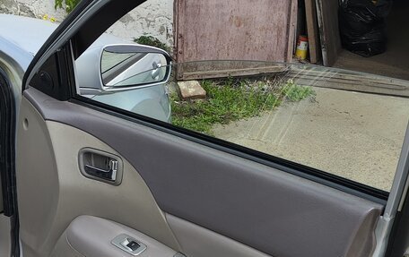 Vortex Estina II (FL-C), 2009 год, 330 000 рублей, 16 фотография