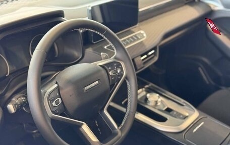 Haval Jolion, 2025 год, 2 299 000 рублей, 9 фотография