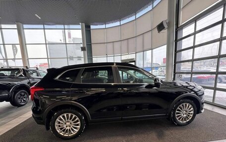 Haval Jolion, 2025 год, 2 649 000 рублей, 3 фотография