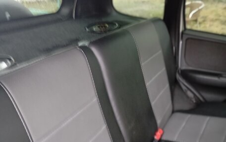 Chevrolet Niva I рестайлинг, 2011 год, 680 000 рублей, 8 фотография