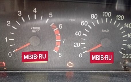Chevrolet Niva I рестайлинг, 2011 год, 680 000 рублей, 11 фотография