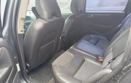 Volvo XC70 I, 2005 год, 740 000 рублей, 8 фотография