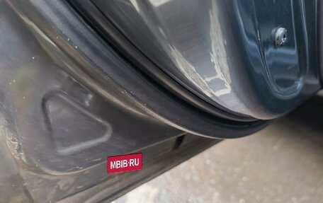 Volvo XC70 I, 2005 год, 740 000 рублей, 7 фотография