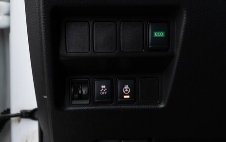 Nissan X-Trail, 2022 год, 2 119 050 рублей, 14 фотография