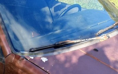Volkswagen Passat B3, 1991 год, 85 000 рублей, 1 фотография