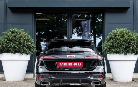 Audi A6, 2025 год, 16 190 000 рублей, 5 фотография