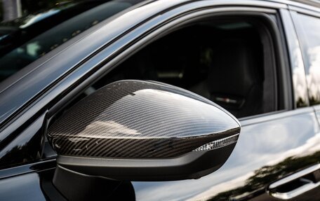 Audi A6, 2025 год, 16 190 000 рублей, 9 фотография