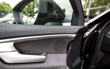 Audi A6, 2025 год, 16 190 000 рублей, 11 фотография