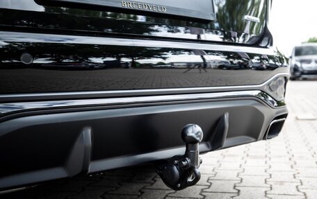 Audi A6, 2025 год, 16 190 000 рублей, 10 фотография