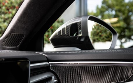 Audi A6, 2025 год, 16 190 000 рублей, 19 фотография