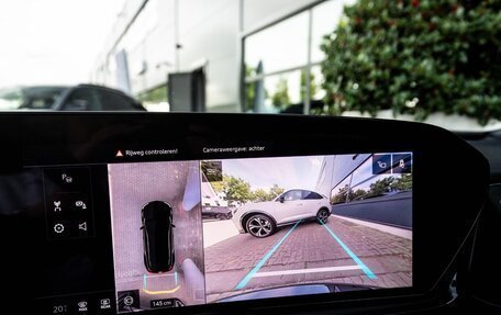 Audi A6, 2025 год, 16 190 000 рублей, 21 фотография