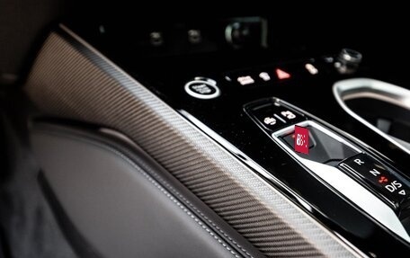 Audi A6, 2025 год, 16 190 000 рублей, 16 фотография