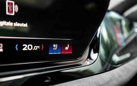 Audi A6, 2025 год, 16 190 000 рублей, 23 фотография