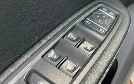 Renault Arkana I, 2019 год, 1 490 000 рублей, 8 фотография