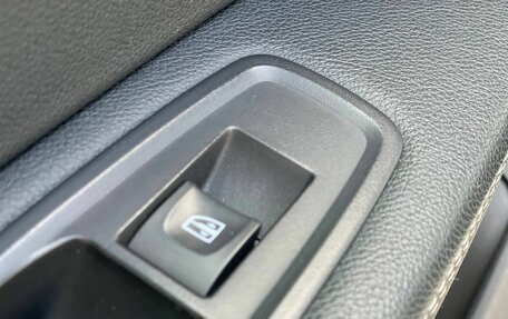 Renault Arkana I, 2019 год, 1 490 000 рублей, 22 фотография