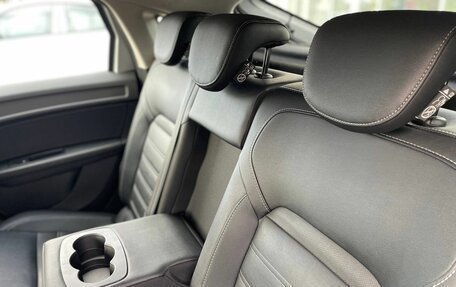 Renault Arkana I, 2019 год, 1 490 000 рублей, 24 фотография
