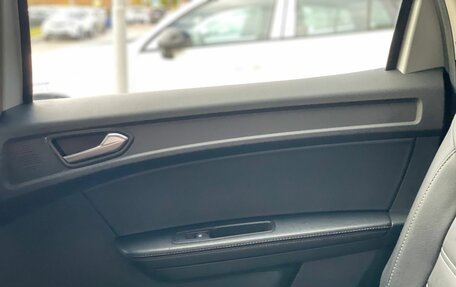 Renault Arkana I, 2019 год, 1 490 000 рублей, 23 фотография