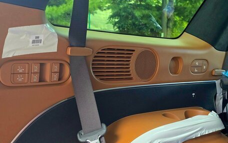 Hyundai Palisade, 2025 год, 10 490 000 рублей, 10 фотография