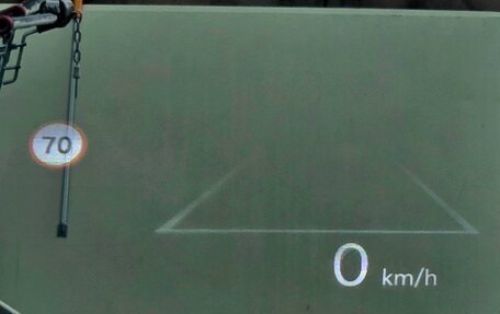 Hyundai Palisade, 2025 год, 10 490 000 рублей, 20 фотография