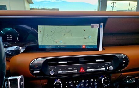 Hyundai Palisade, 2025 год, 10 490 000 рублей, 15 фотография