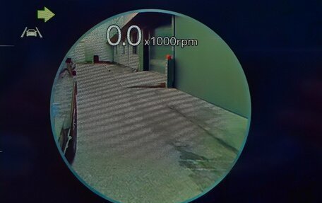 Hyundai Palisade, 2025 год, 10 490 000 рублей, 18 фотография