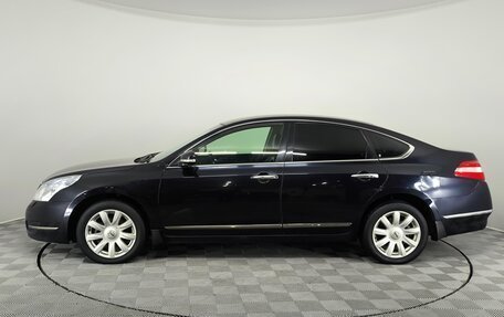 Nissan Teana, 2010 год, 950 000 рублей, 10 фотография