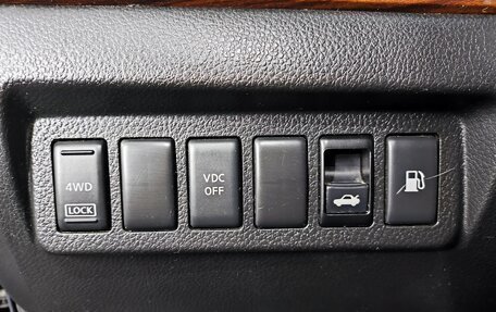 Nissan Teana, 2010 год, 950 000 рублей, 19 фотография