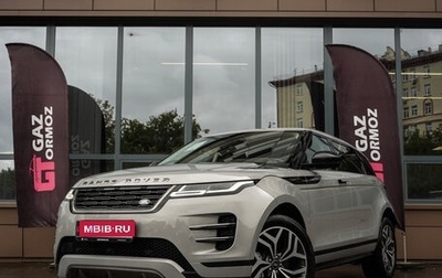 Land Rover Range Rover Evoque II, 2024 год, 5 999 000 рублей, 1 фотография